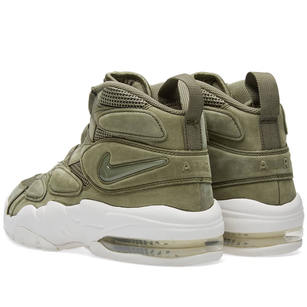 air max 2 uptempo qs