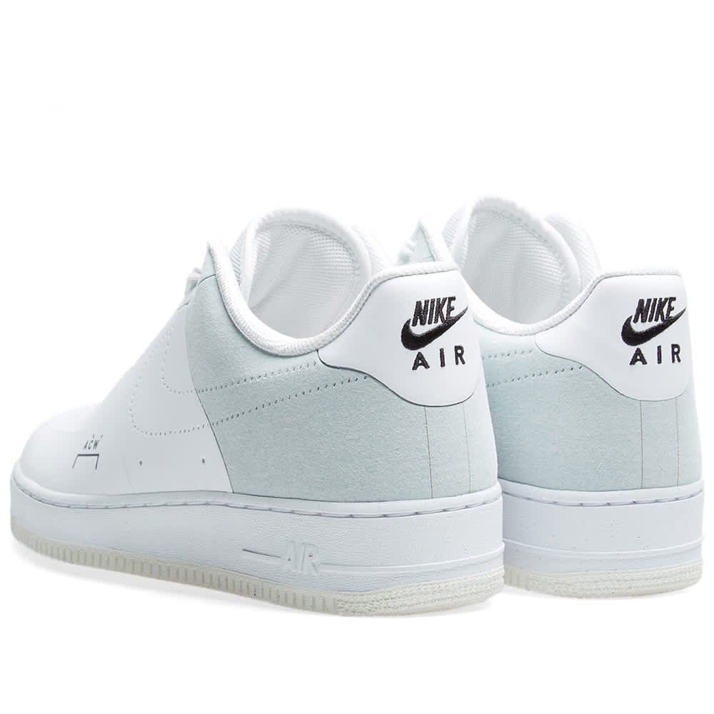 07 lv8 nike air force 1