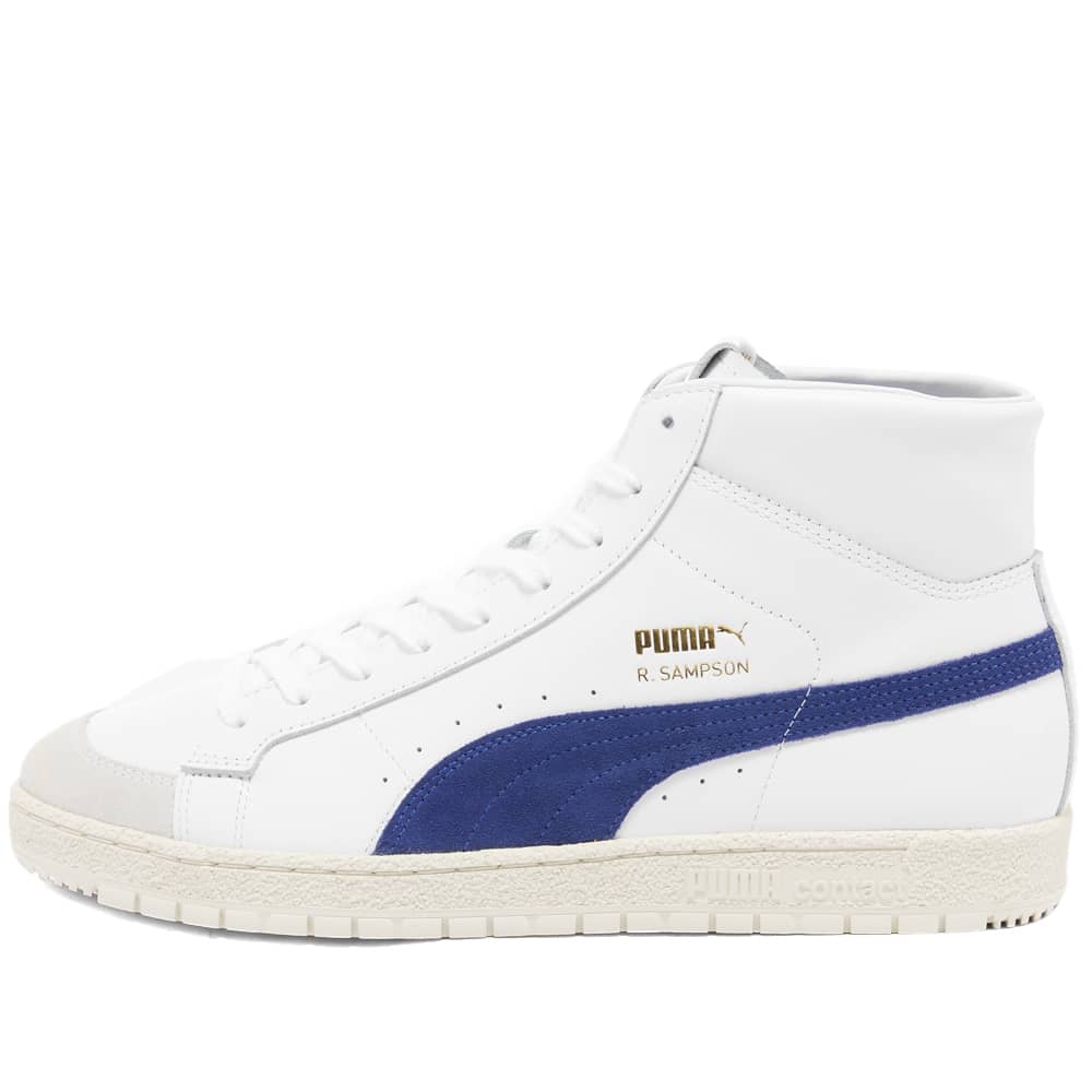 puma 70 mid