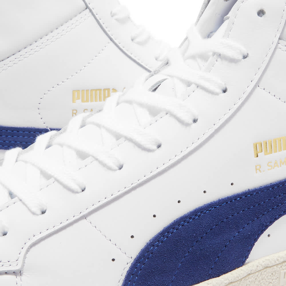 puma 70 mid
