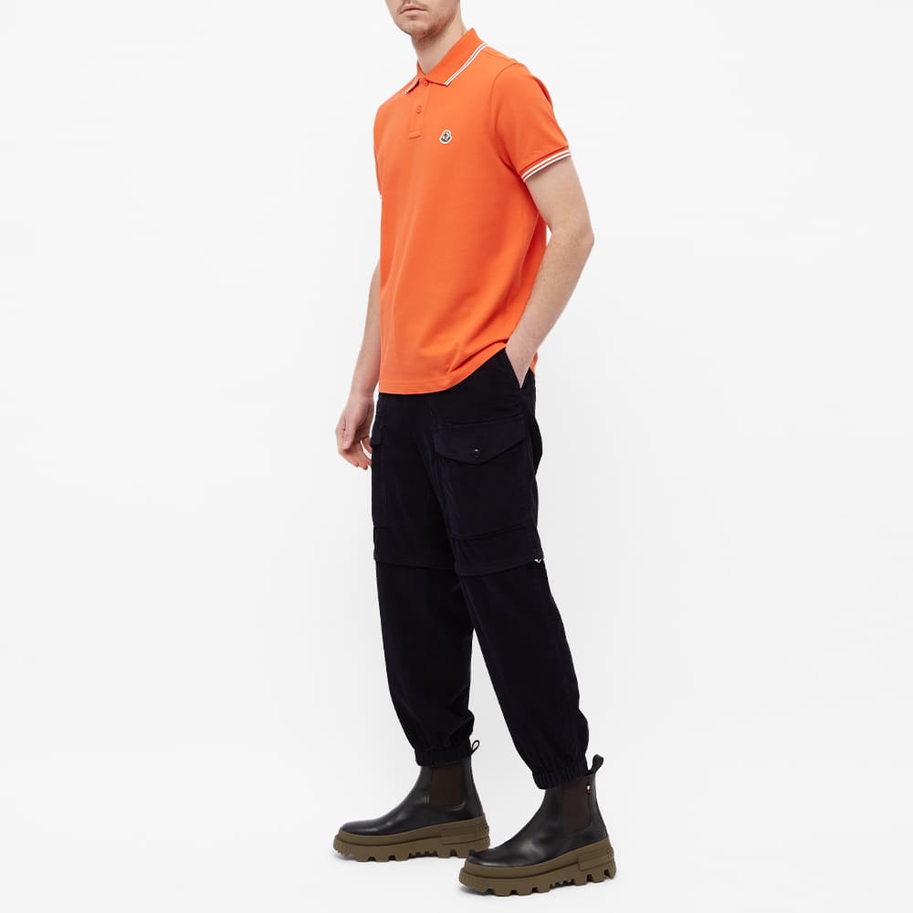 harley davidson shirt dress