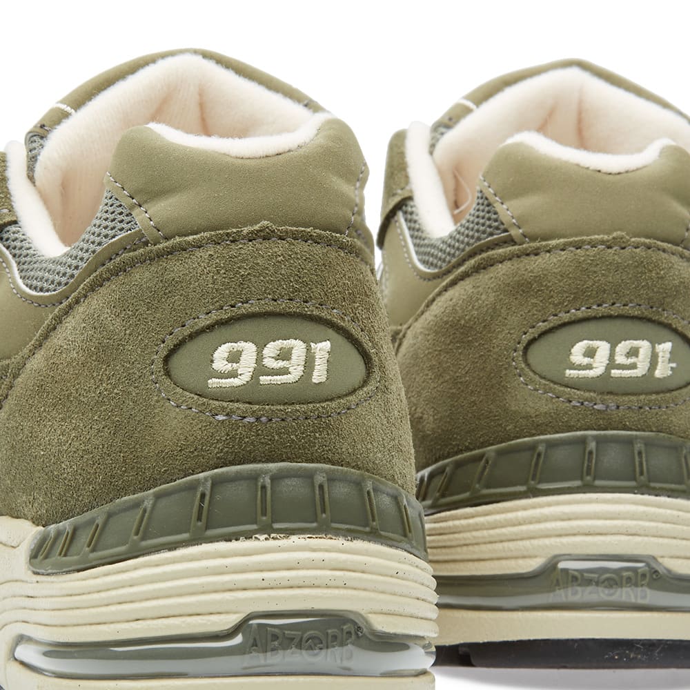 new balance m991dow new balance m991dow