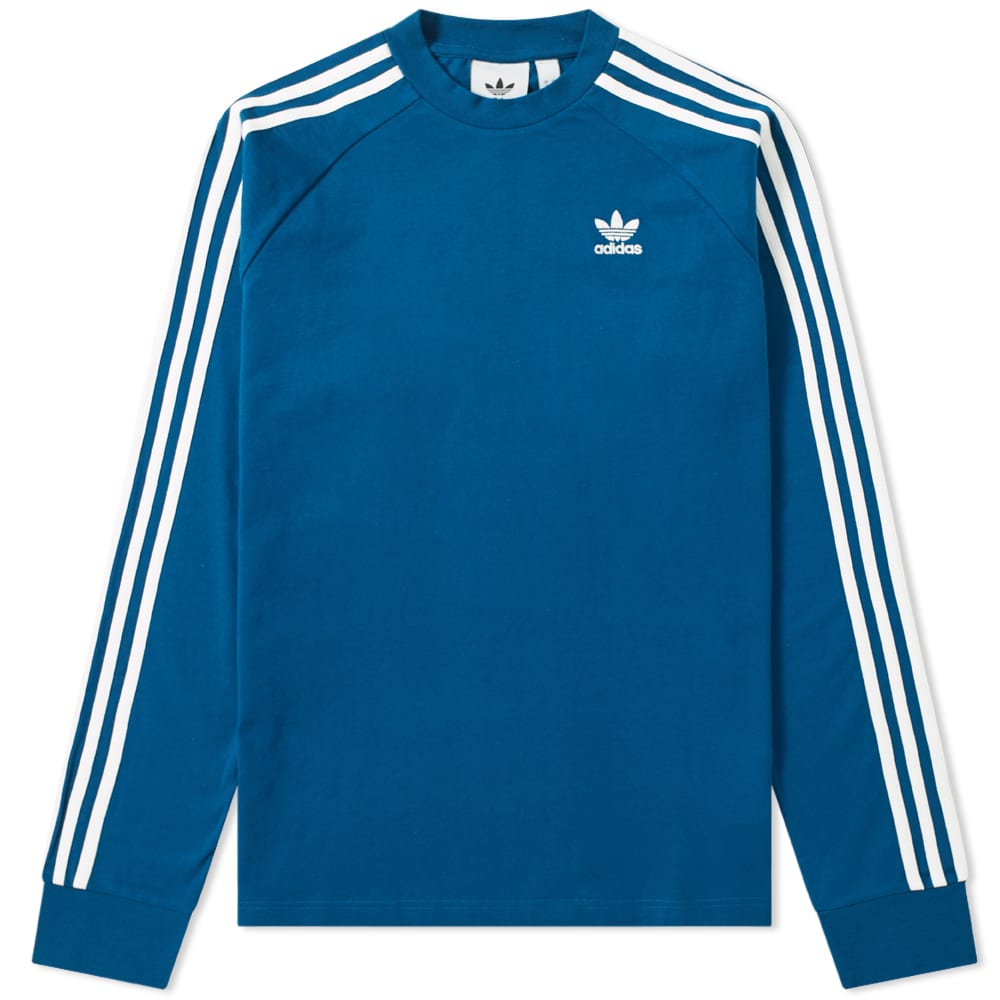 basket adidas zx femme