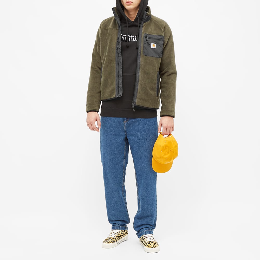 Carhartt wip liner clearance