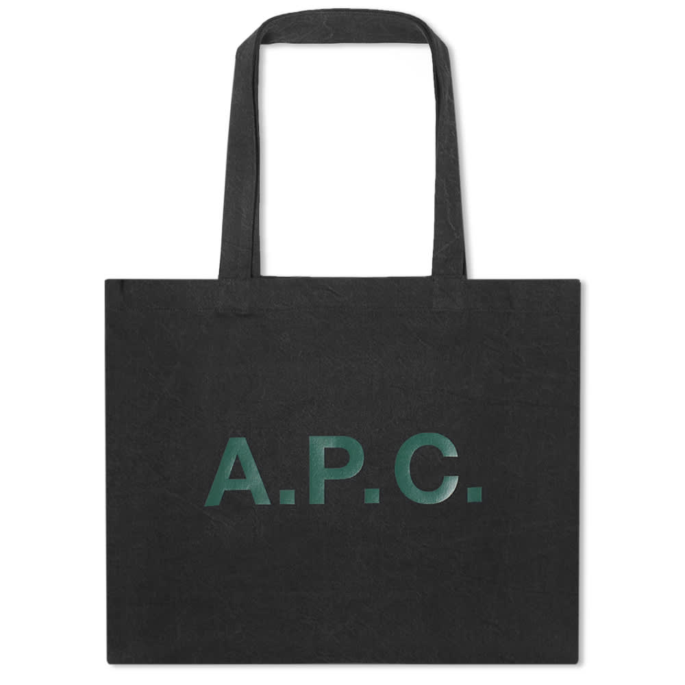 apc eco bag