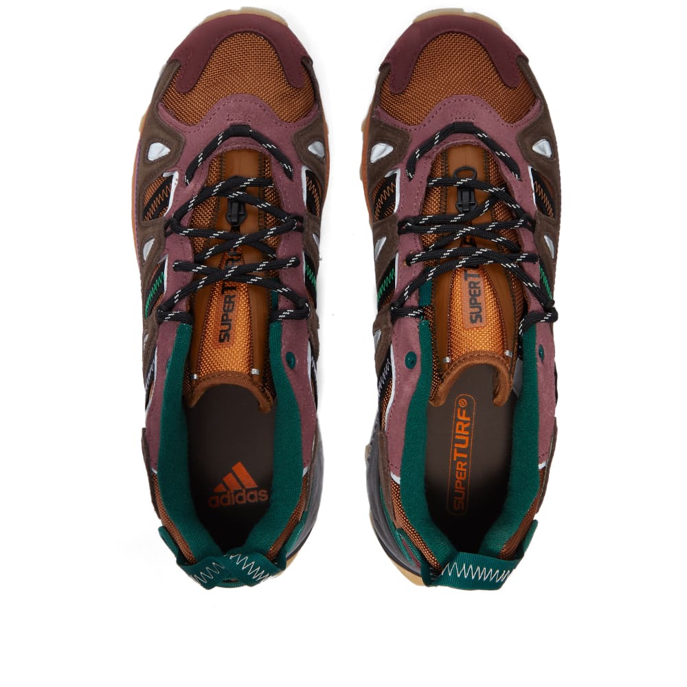 superturf adidas