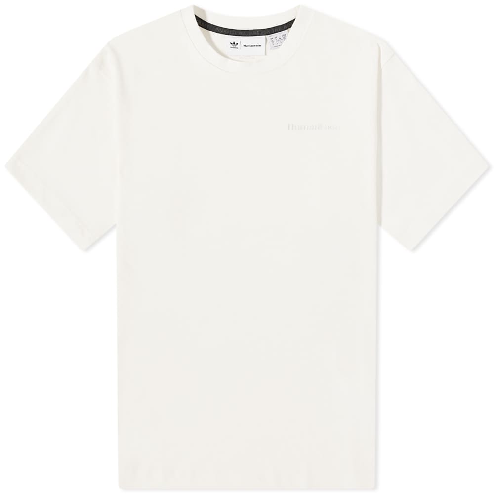 pharrell x off white