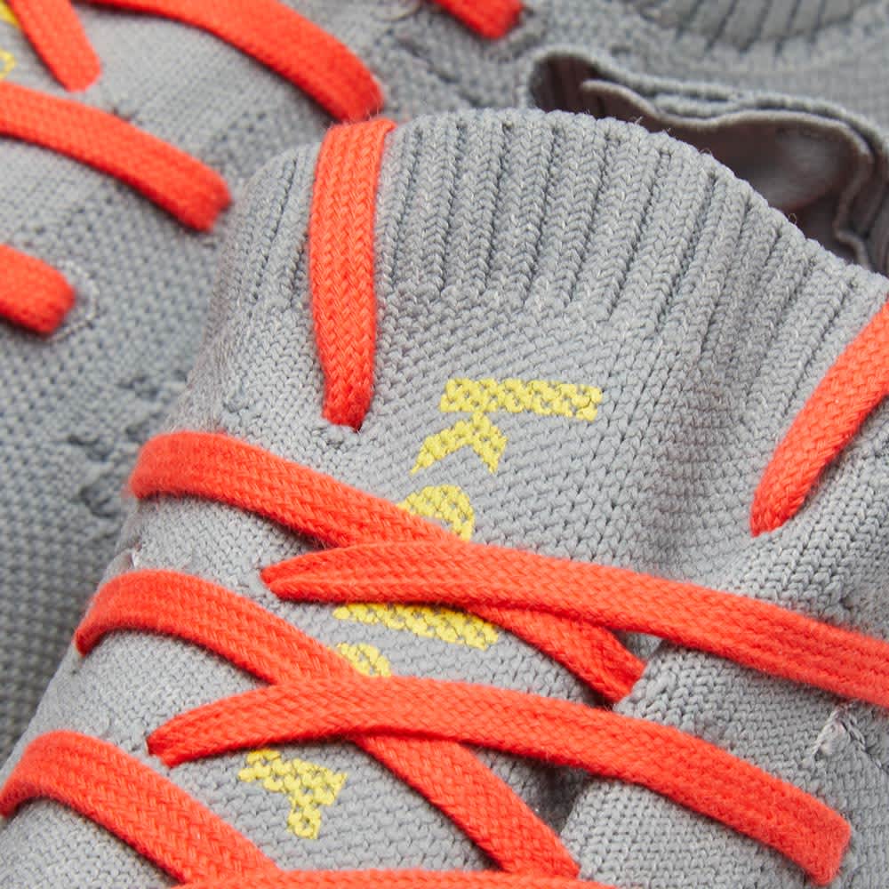 adidas adizero prime kolor