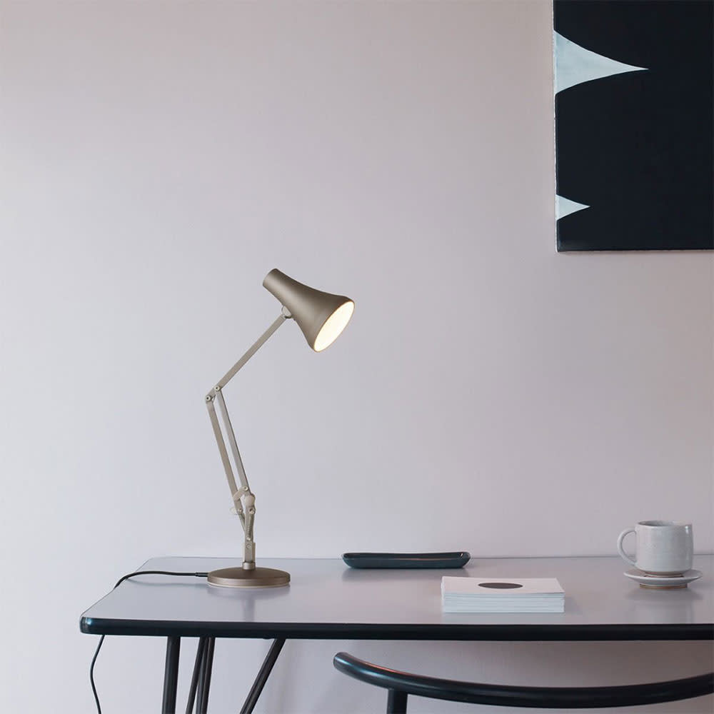 anglepoise type 90