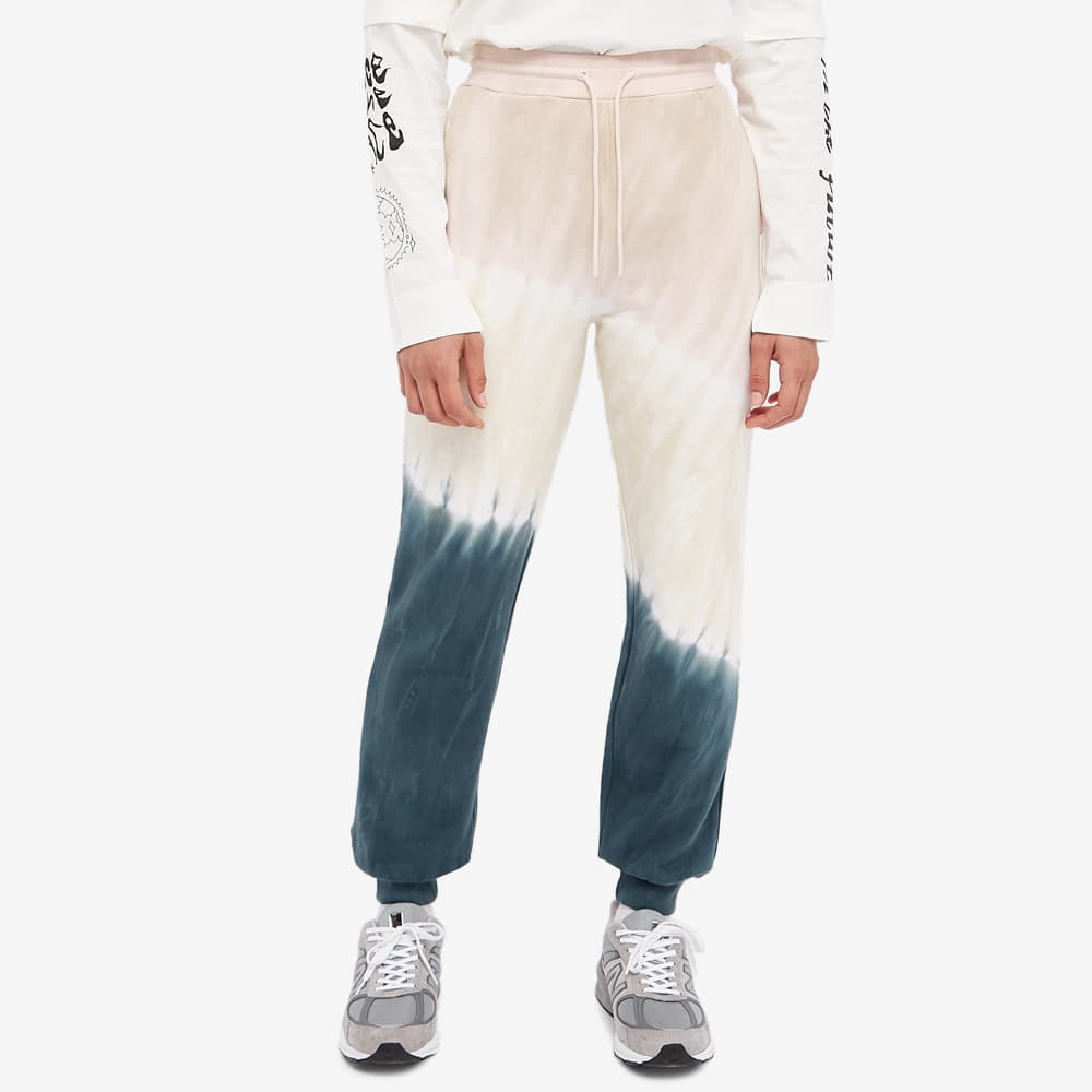tre-c-cile-tie-dye-classic-track-pant-ivory-black-tie-dye-end-us