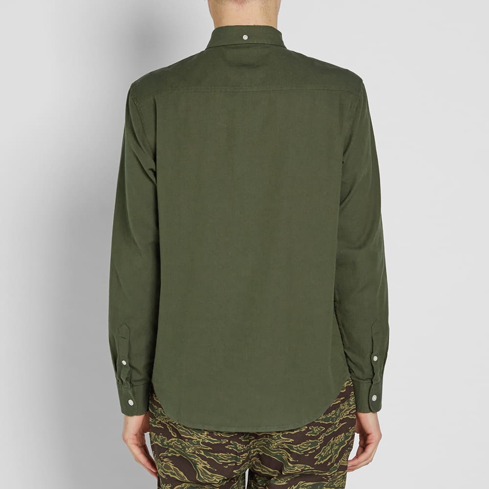 carhartt wip dalton