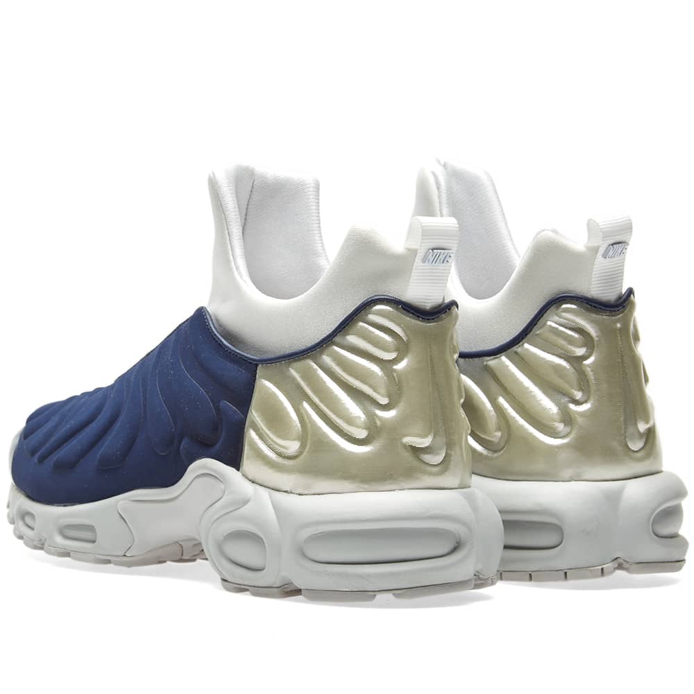 wmns air max plus slip sp