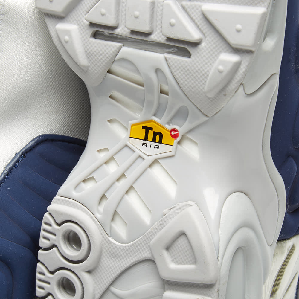 wmns air max plus slip sp