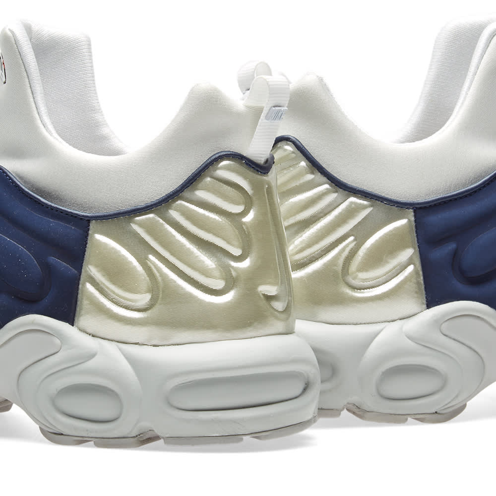 wmns air max plus slip sp