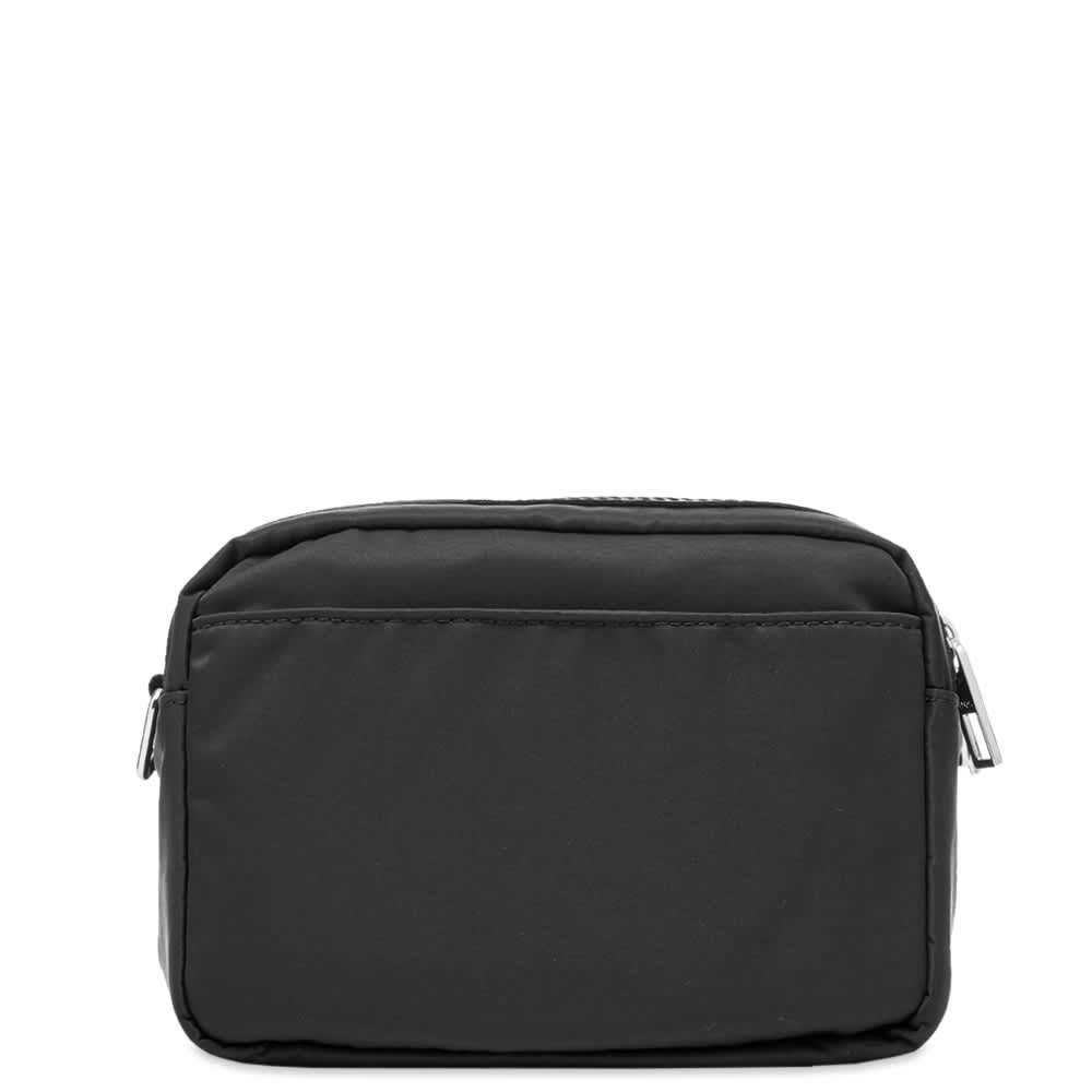 kenzo paris cross body bag