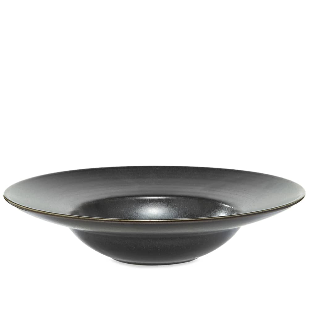 hk-living-pasta-plate-rustic-black-end-se