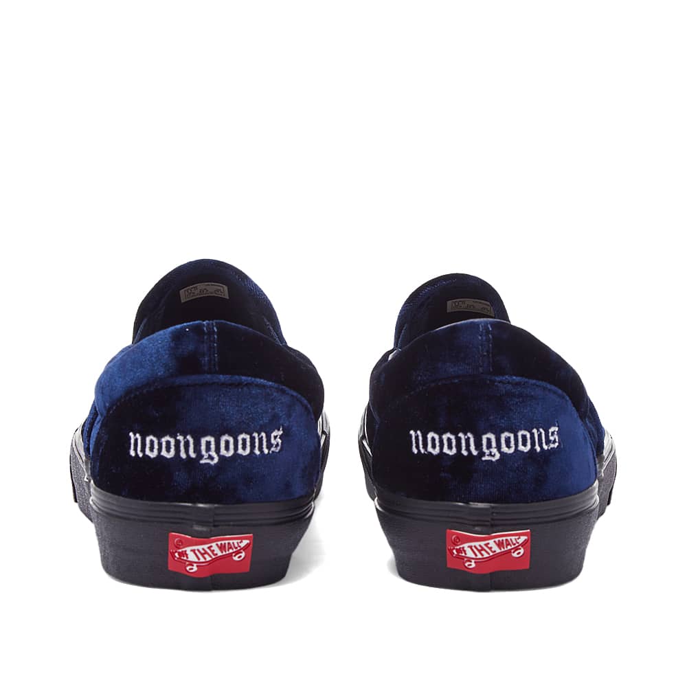 Vans vault x noon goons Sale