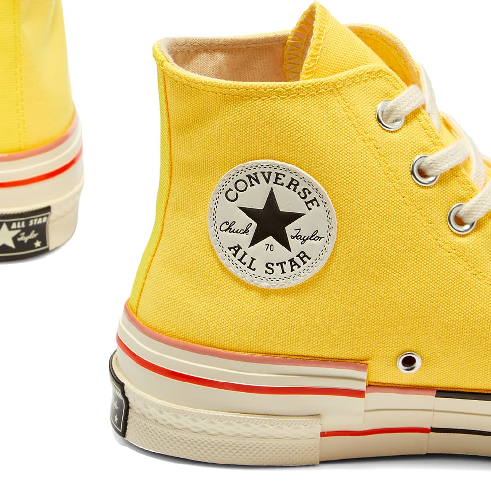 converse chuck 70 off the grid