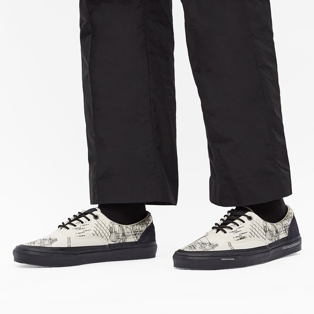 Vans era c2h4 virtual reality alpha clearance