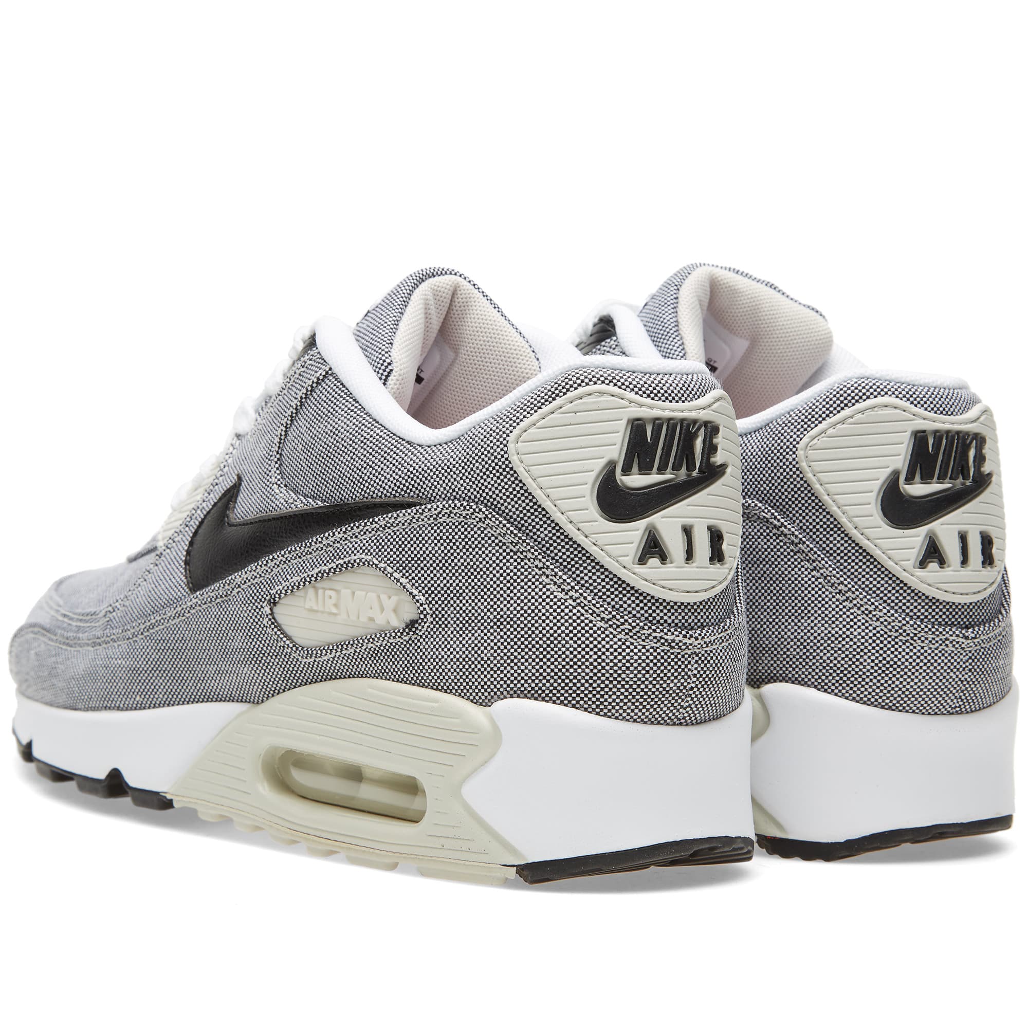 billig air max 90