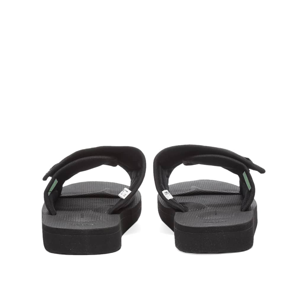 suicoke x john elliott