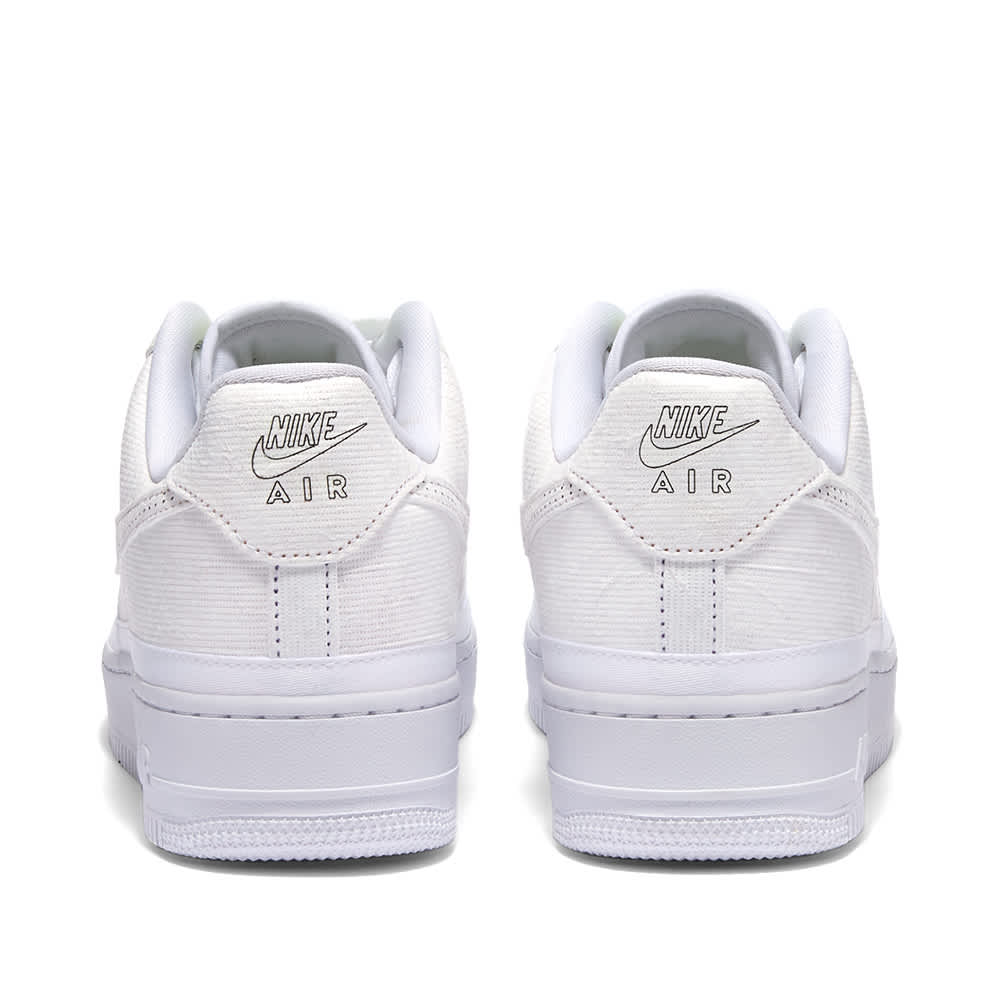 peel away nike air force 1