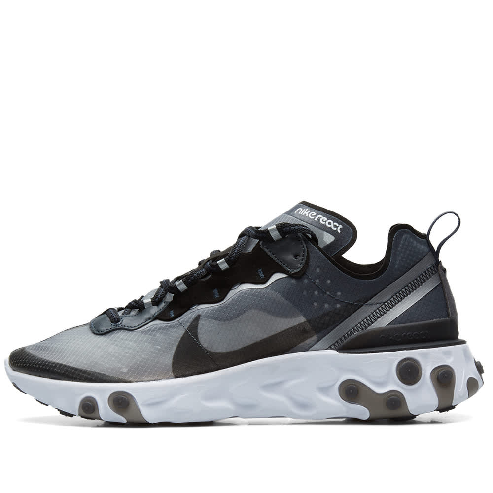 buy element react 87