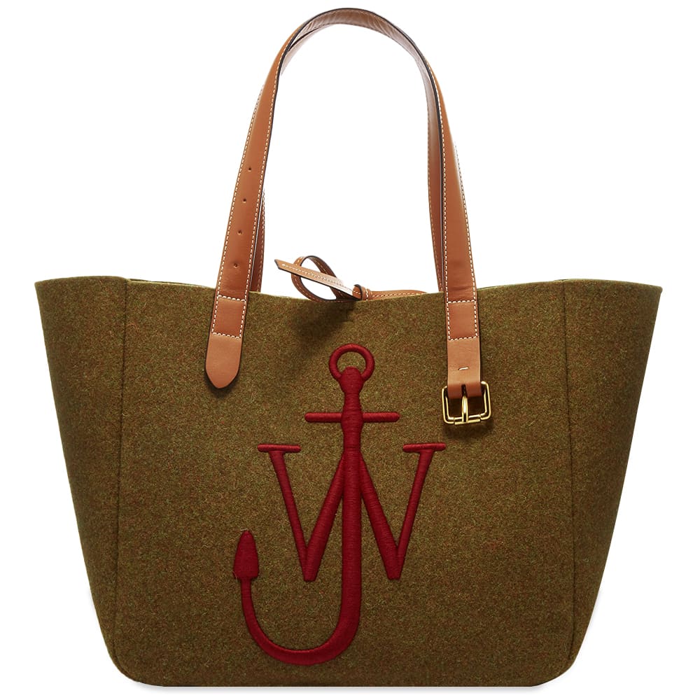 Anchor tote bag Outlet