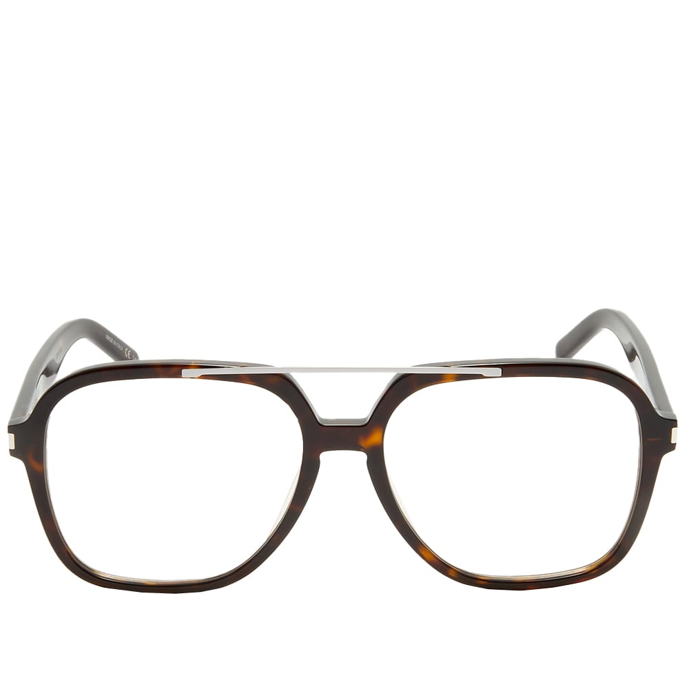 ysl sl 545