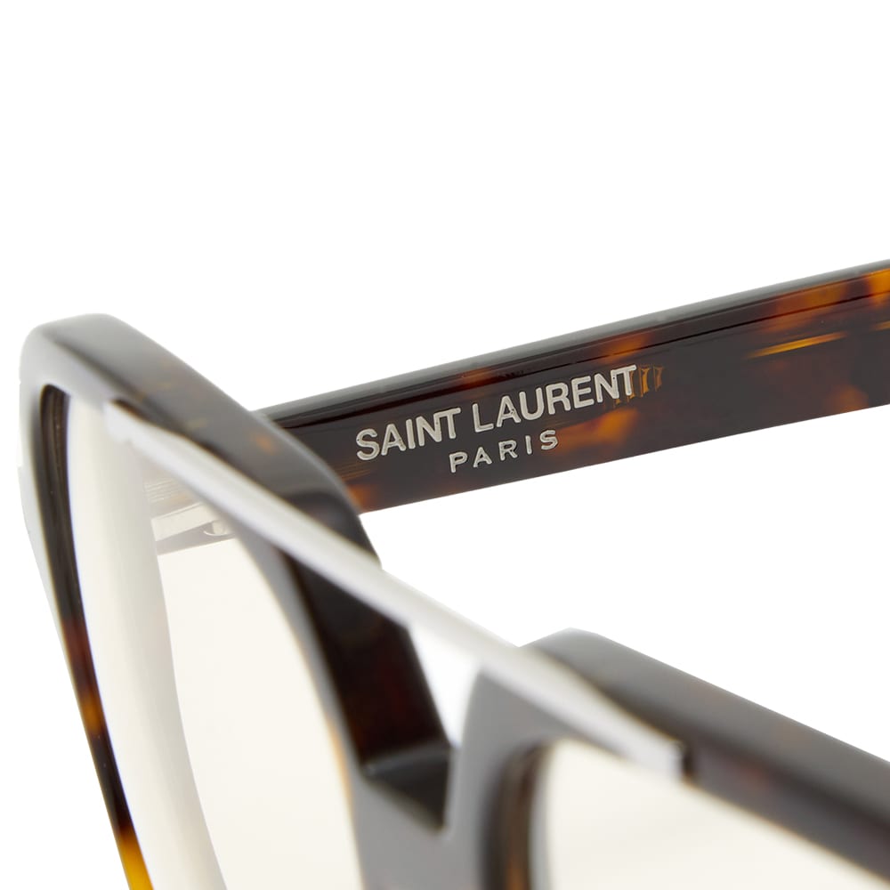 ysl sl 545