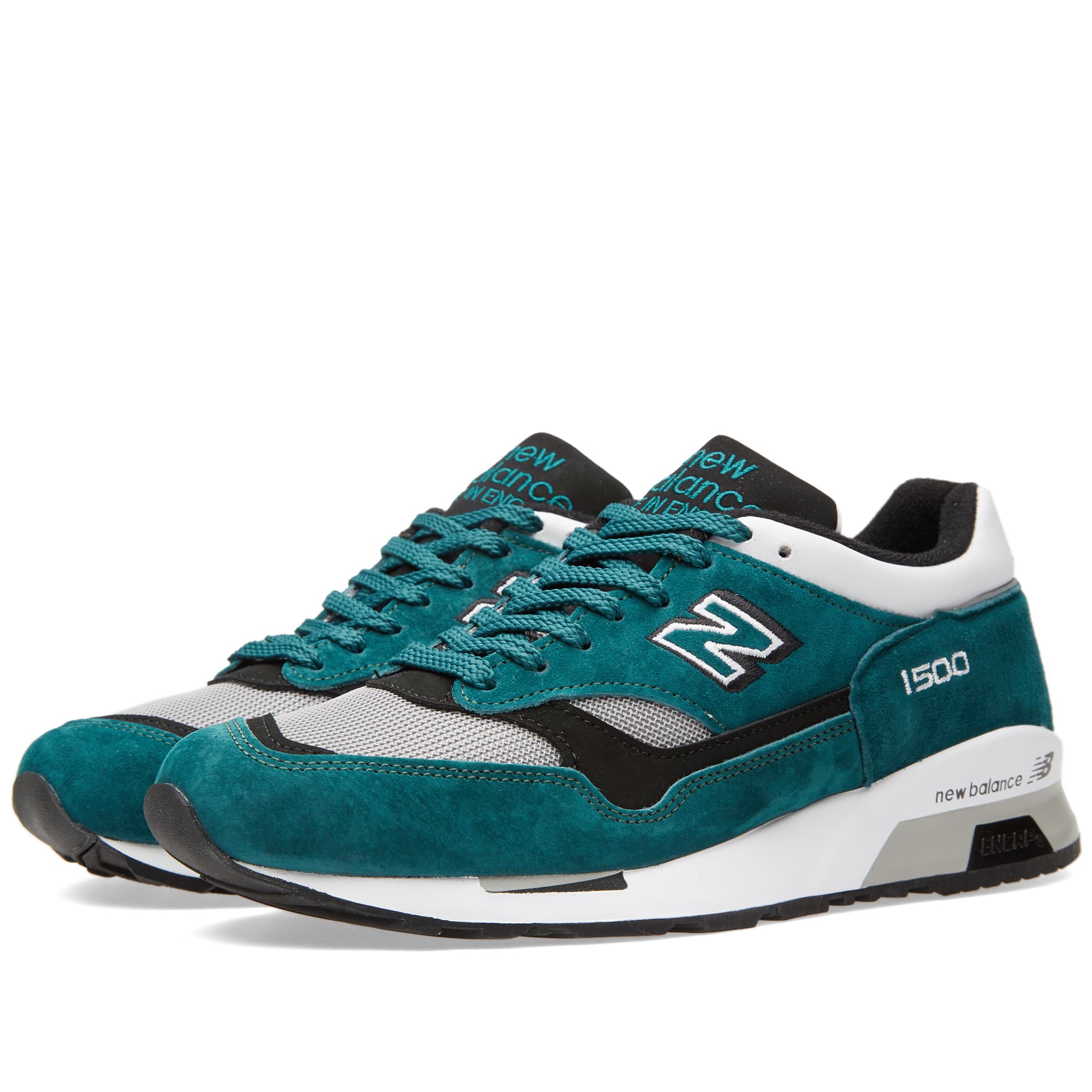 new balance 1500 2015