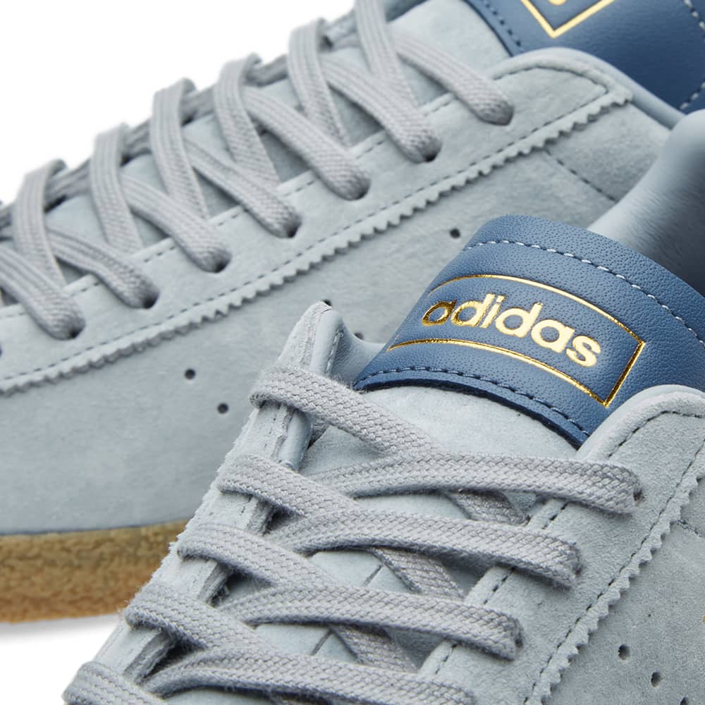 Adidas topanga grey Clearance