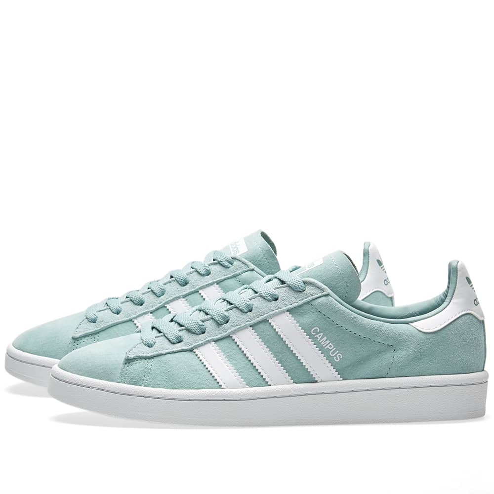 adidas campus bz0082