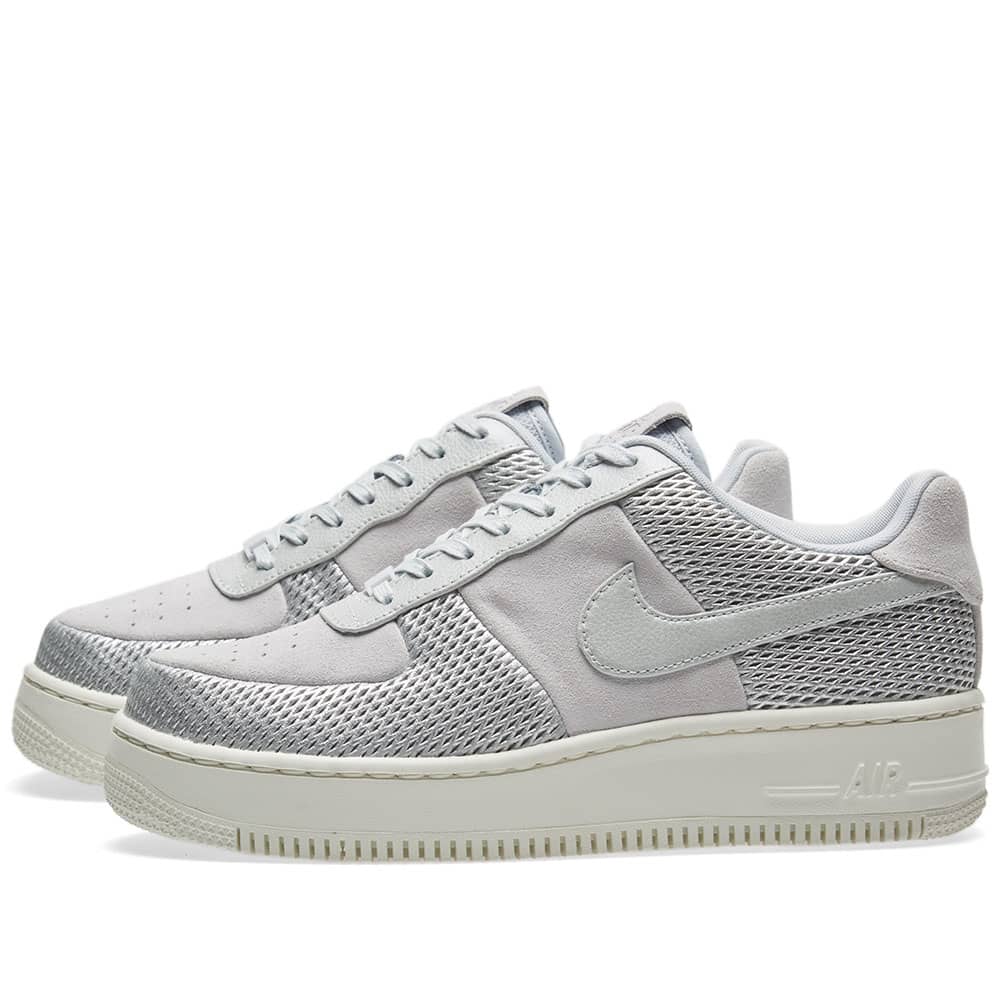air force 1 upstep premium air force 1 upstep premium