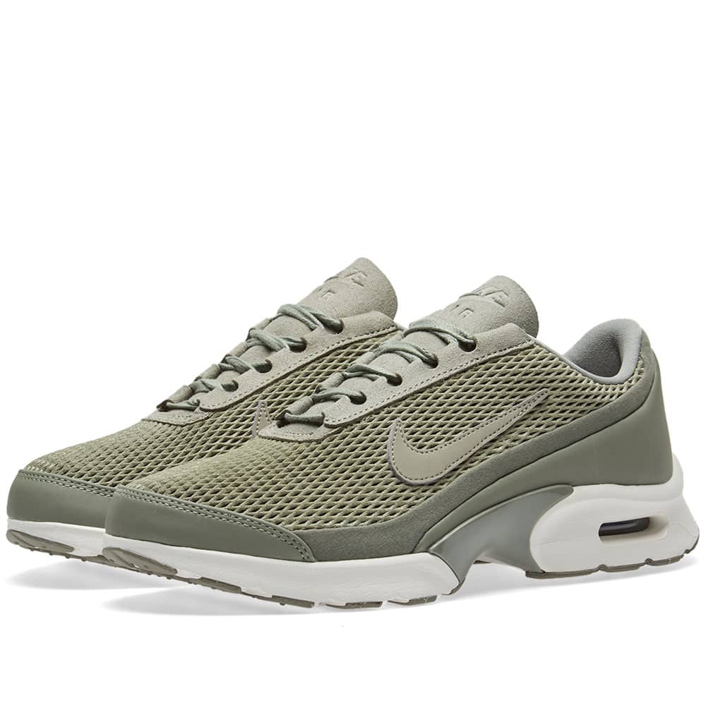 nike air max jewell premium nike air max jewell premium
