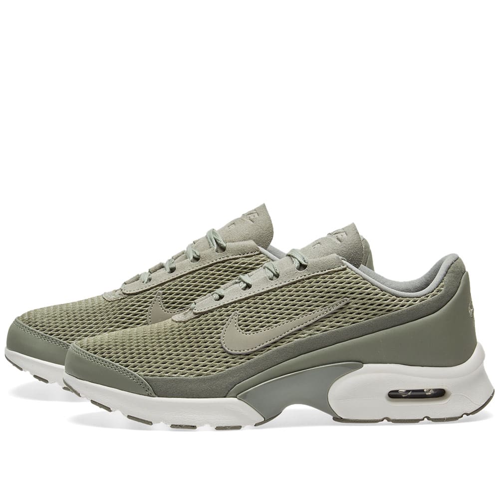 nike air max jewel