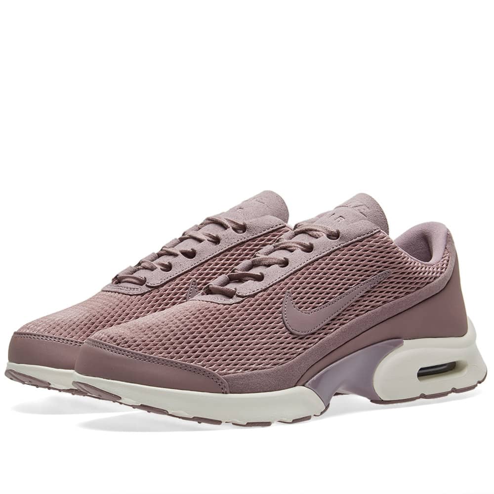 air max jewell premium