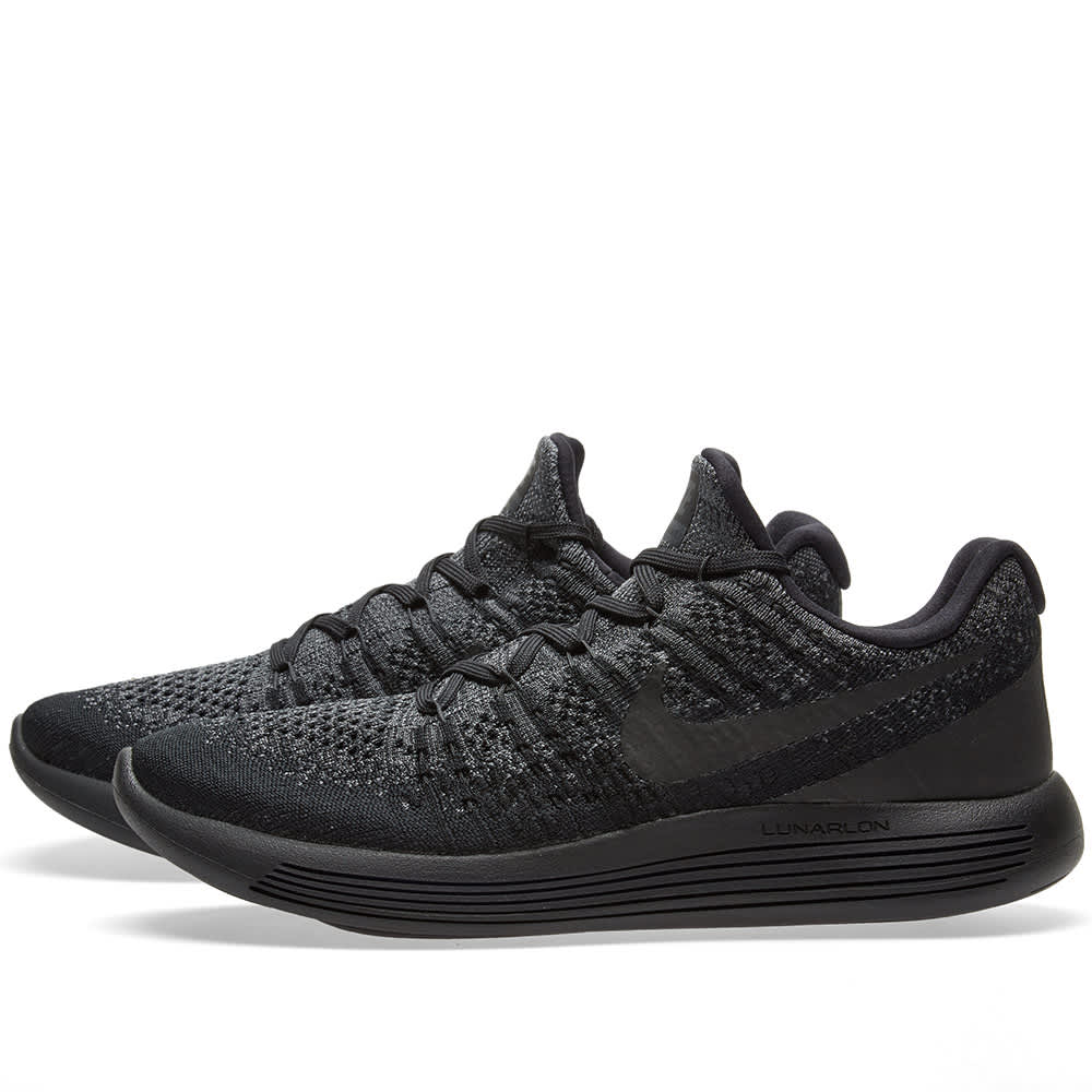 lunarepic flyknit yellow
