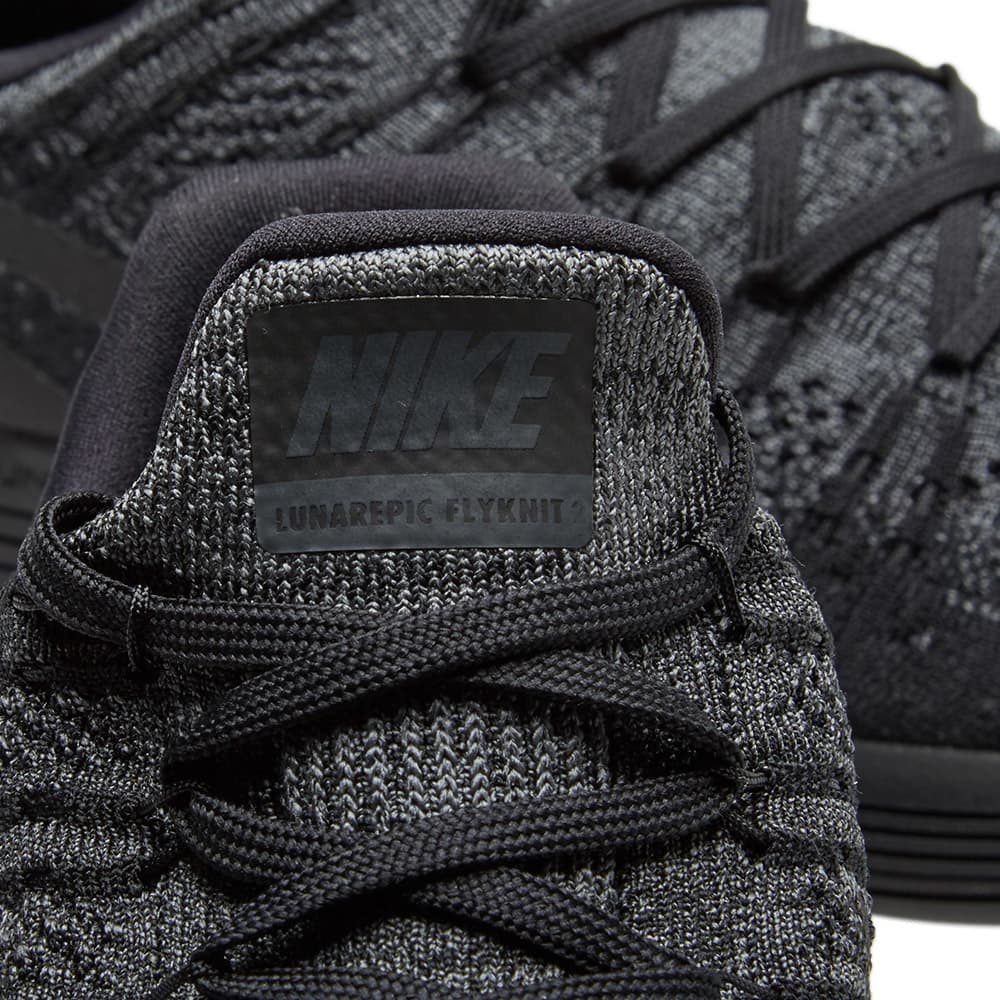lunarepic flyknit grey