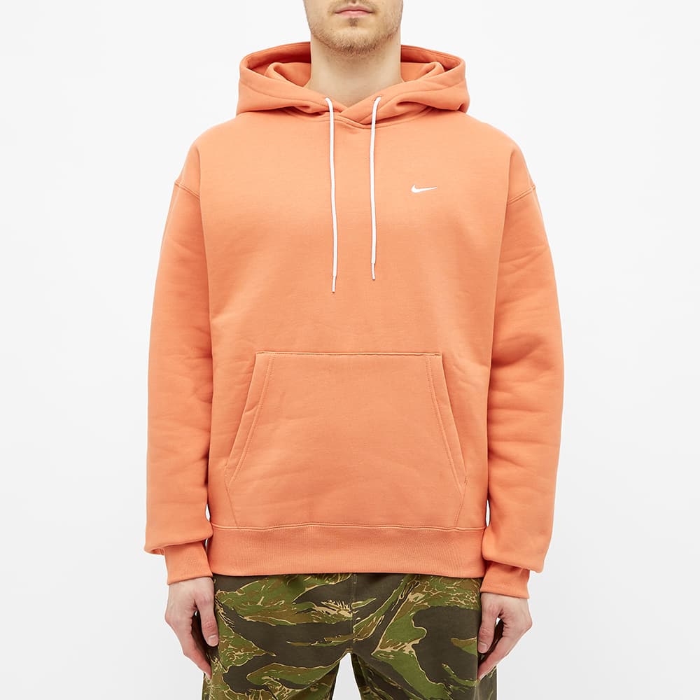 Nike nrg orange Clearance