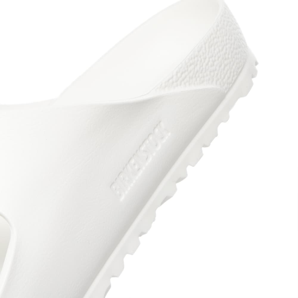 birkenstock arizona eva white size 38
