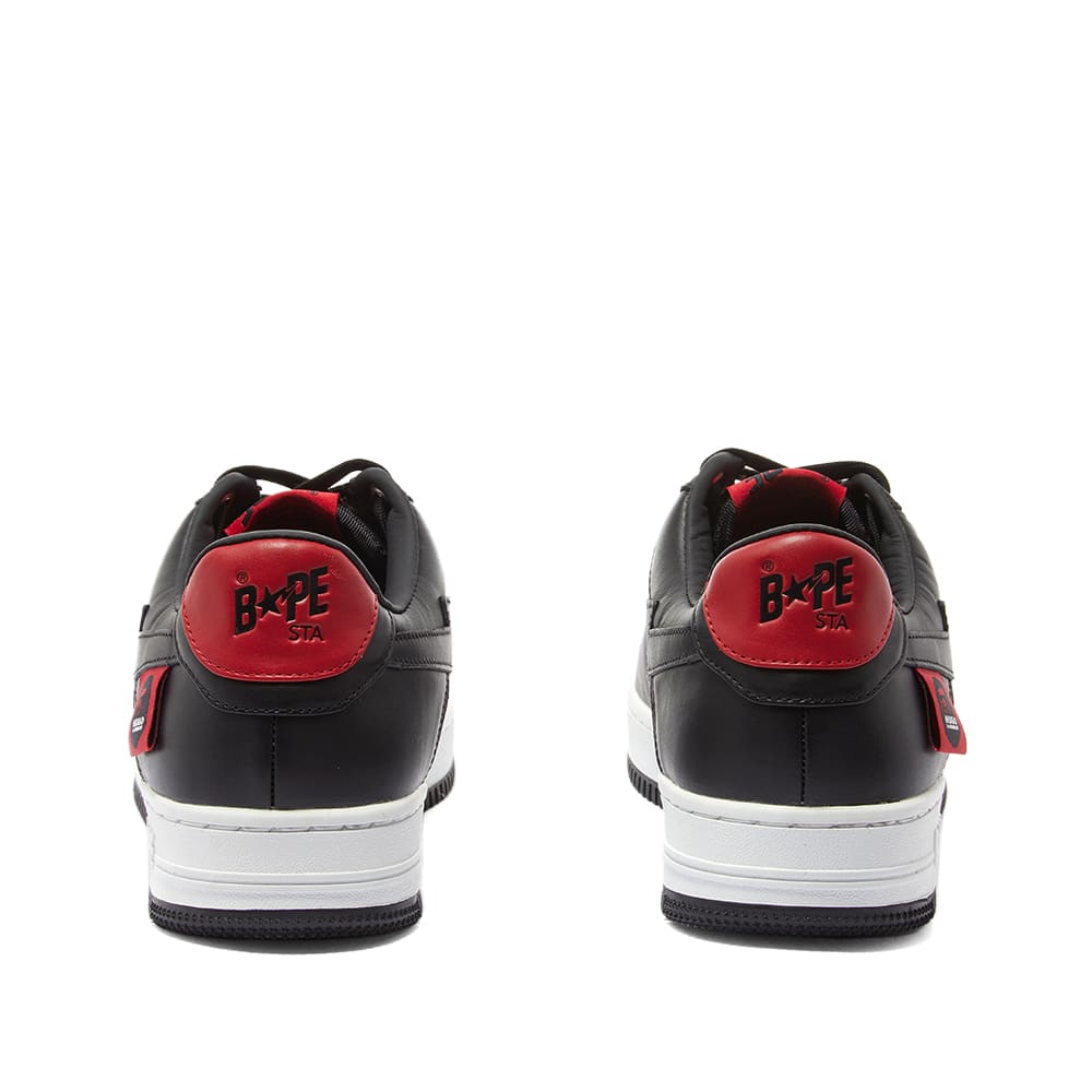 Hugo boss x bathing ape clearance