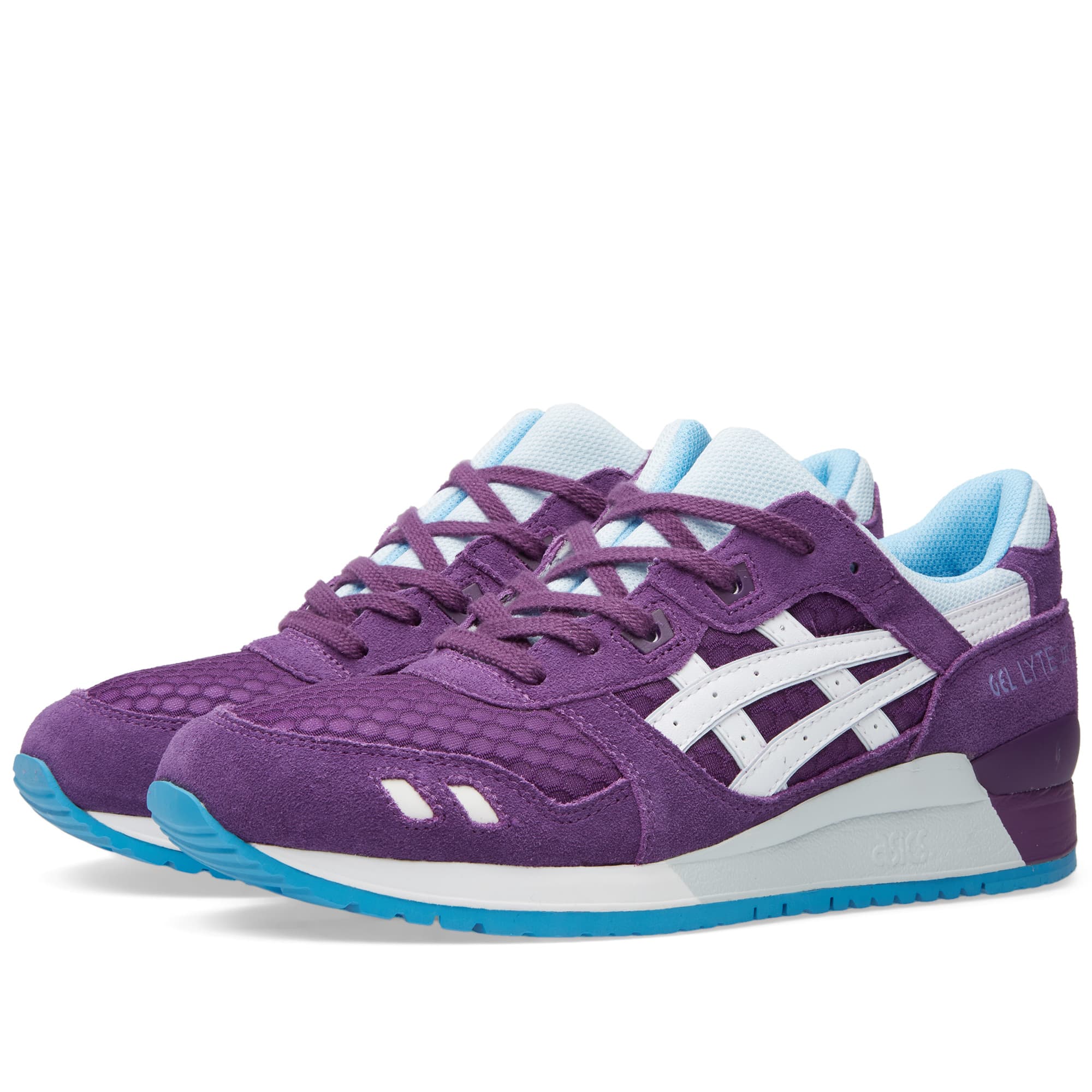asics winter asics winter