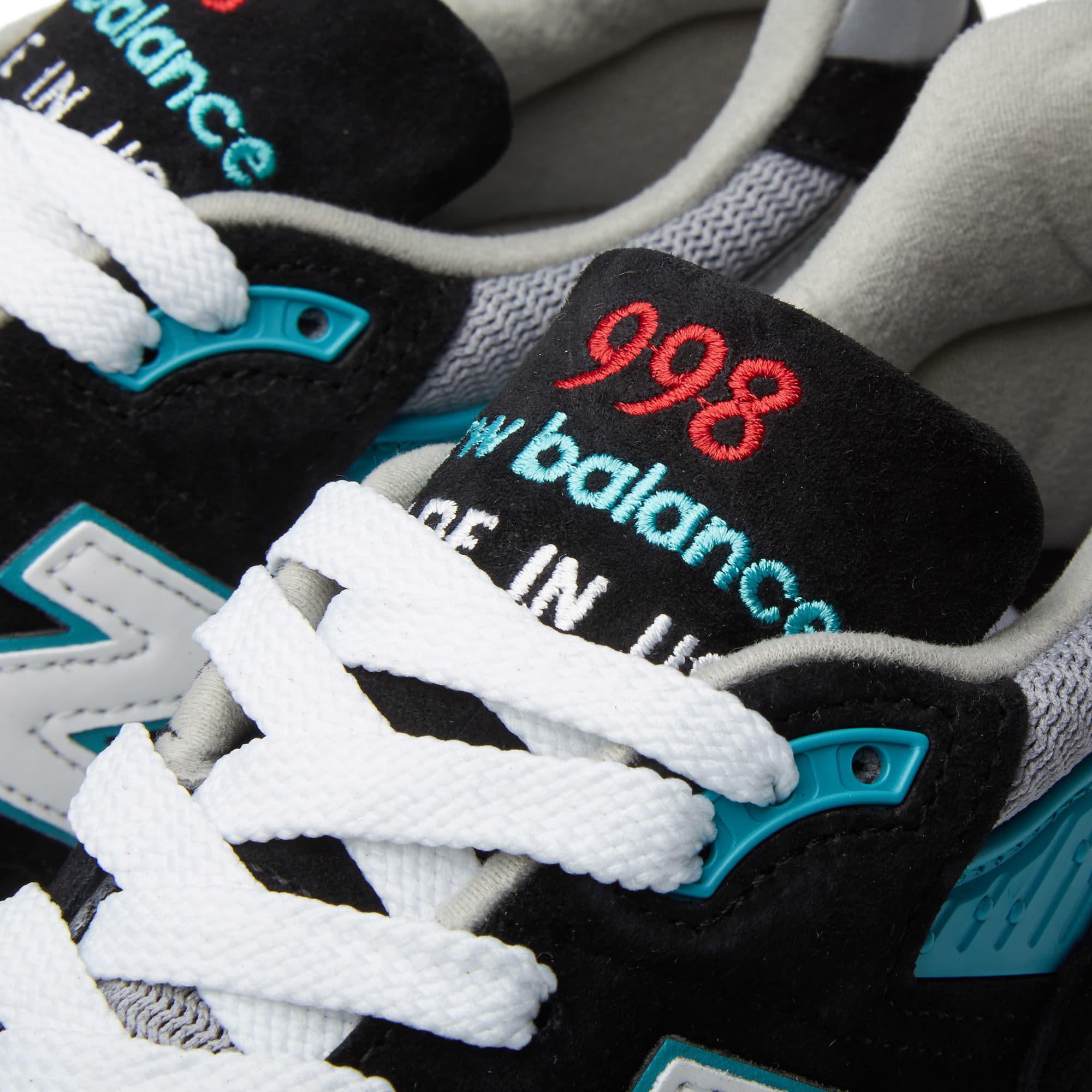 new balance m998cbb