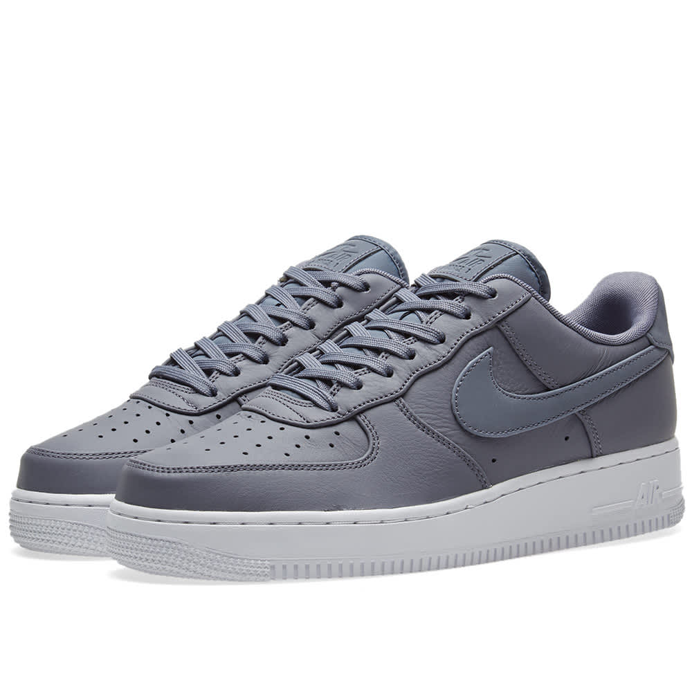 air force 1 07 premium