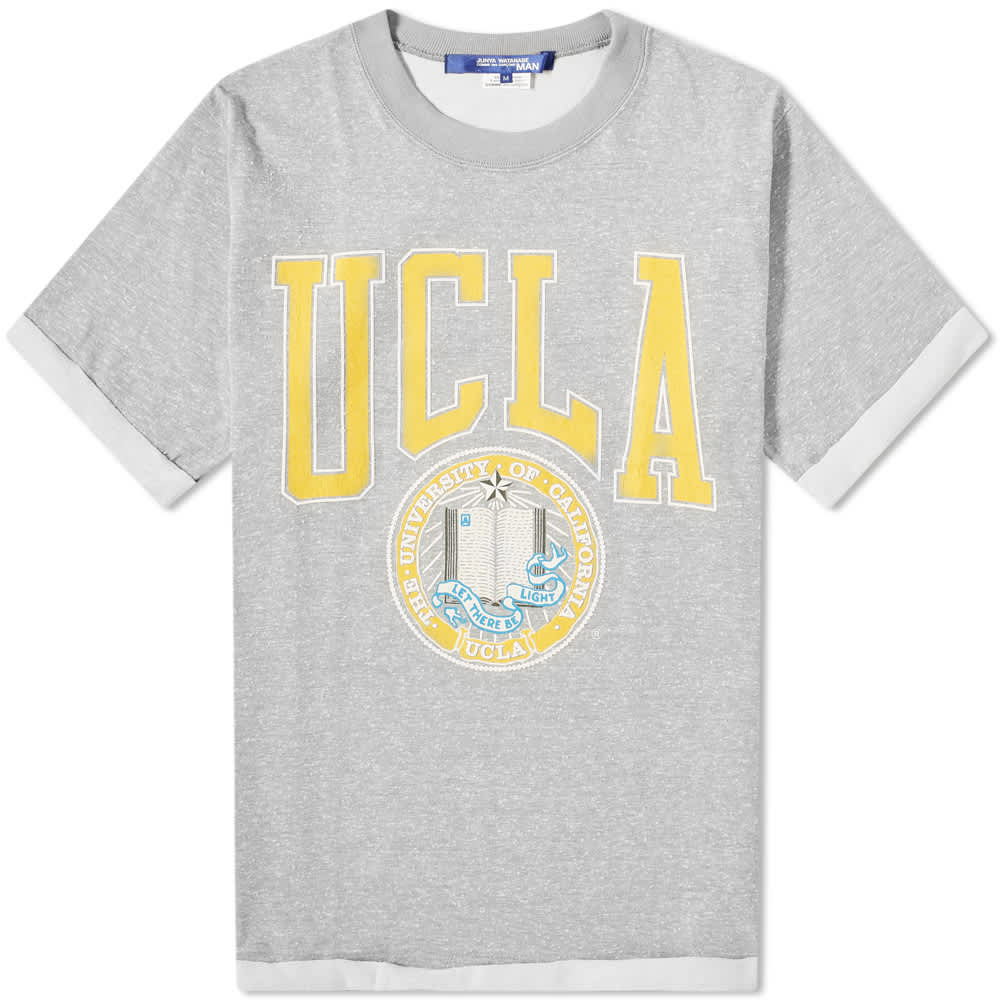 sullen shark shirt