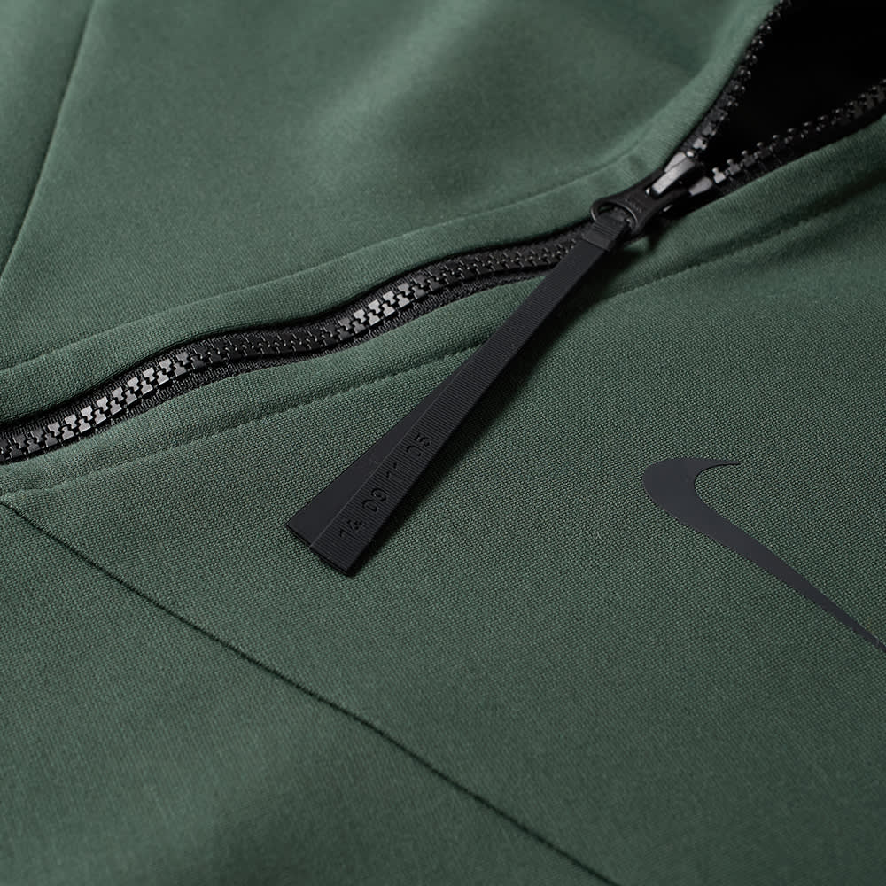 nike tech galactic jade