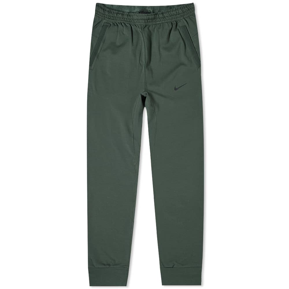 nike tech galactic jade