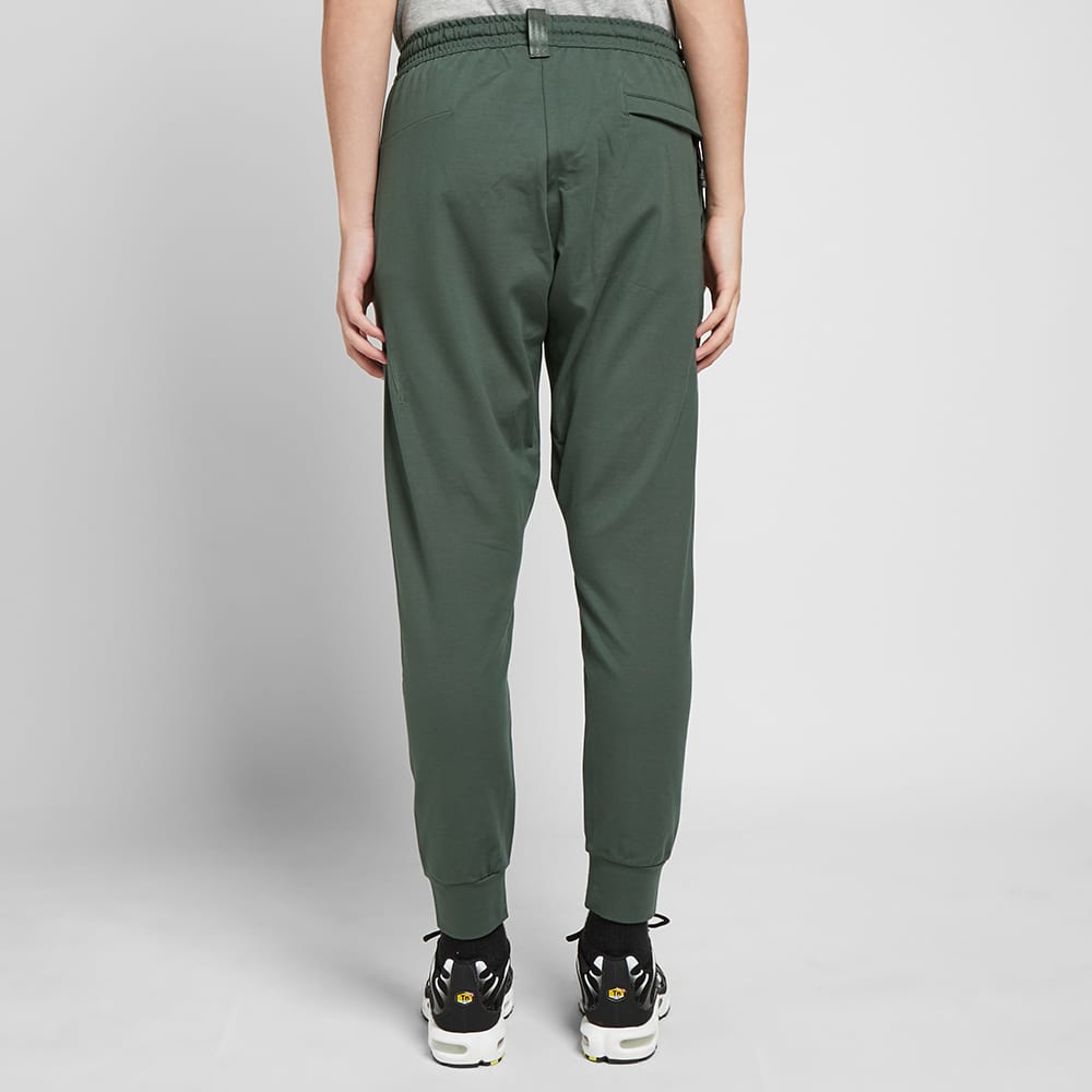 nike tech galactic jade