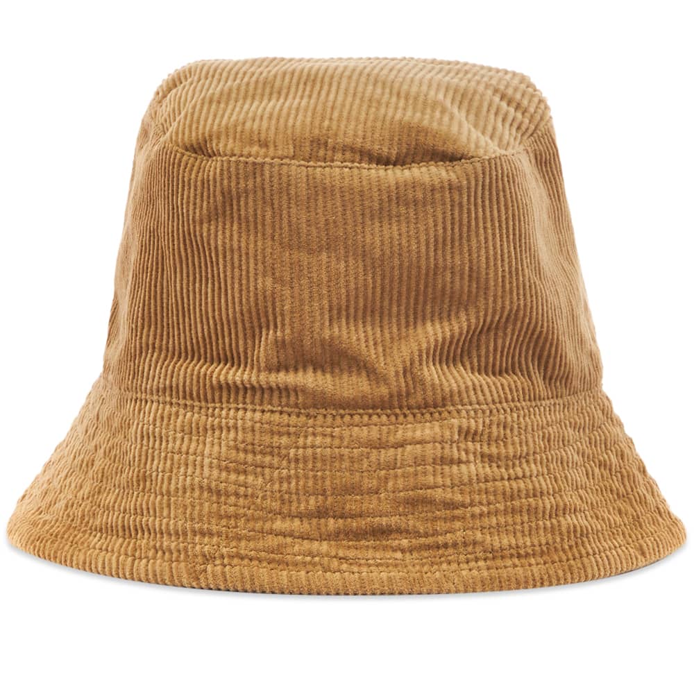 end clothing bucket hat